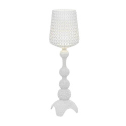 LAMPADA DA TERRA KABUKI, 9180