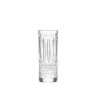 VODKA GLASS, TOMMY 12435700