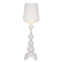 LAMPADA DA TERRA KABUKI, 9180