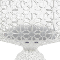 LAMPADA DA TERRA KABUKI, 9180