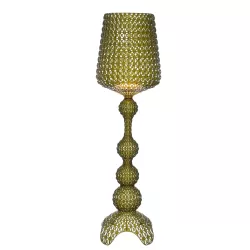 KABUKI FLOOR LAMP, 9180