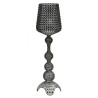 KABUKI FLOOR LAMP, 9180