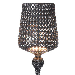 KABUKI FLOOR LAMP, 9180