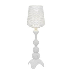 LAMPADA DA TERRA KABUKI, 9180