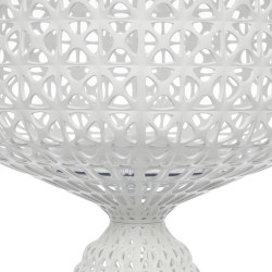 LAMPADA DA TERRA KABUKI, 9180