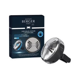 CAR PERFUME DIFFUSER FLASH...