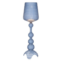 KABUKI FLOOR LAMP, 9180