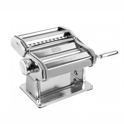 HOME PASTA MACHINE, ATLAS...