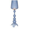 KABUKI FLOOR LAMP, 9180