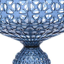 KABUKI FLOOR LAMP, 9180