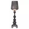 OUTDOOR TABLE LAMP, KABUKI 9185
