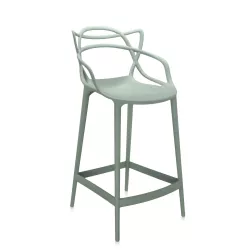 SGABELLO MASTERS STOOL 65...