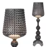 OUTDOOR TABLE LAMP, KABUKI 9185