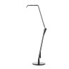 ALEDIN TEC TABLE LAMP, 9190