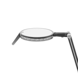 LAMPADA DA TAVOLO, ALEDIN TEC 9190