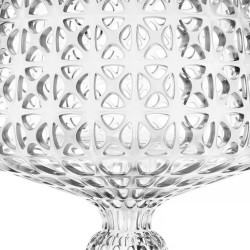 LAMPADA DA TAVOLO KABUKI, 9200