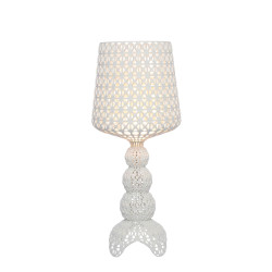 LAMPADA DA TAVOLO KABUKI, 9200