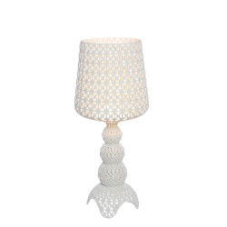 LAMPADA DA TAVOLO KABUKI, 9200