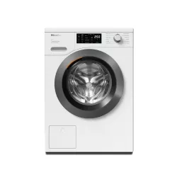 WASHING MACHINE WCK 360 WCS...