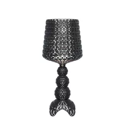 LAMPADA DA TAVOLO MINI...