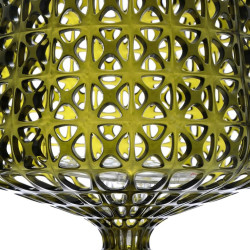 LAMPADA DA TAVOLO KABUKI, 9200