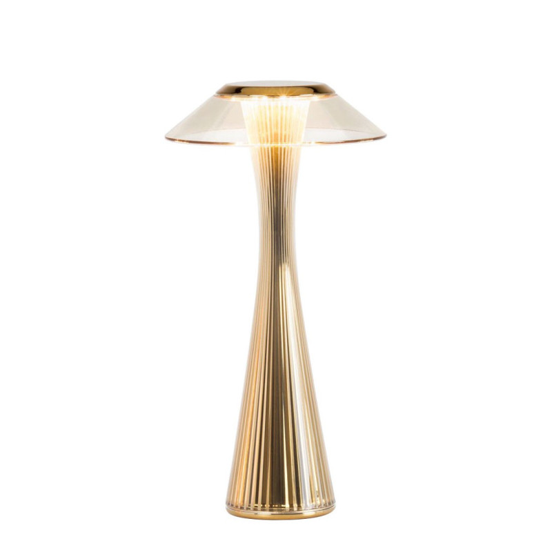 SPACE TABLE LAMP, 9220