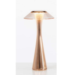 SPACE TABLE LAMP, 9220