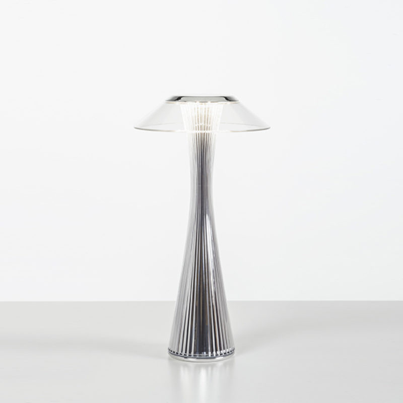 SPACE TABLE LAMP, 9220