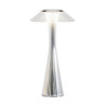 SPACE TABLE LAMP, 9220