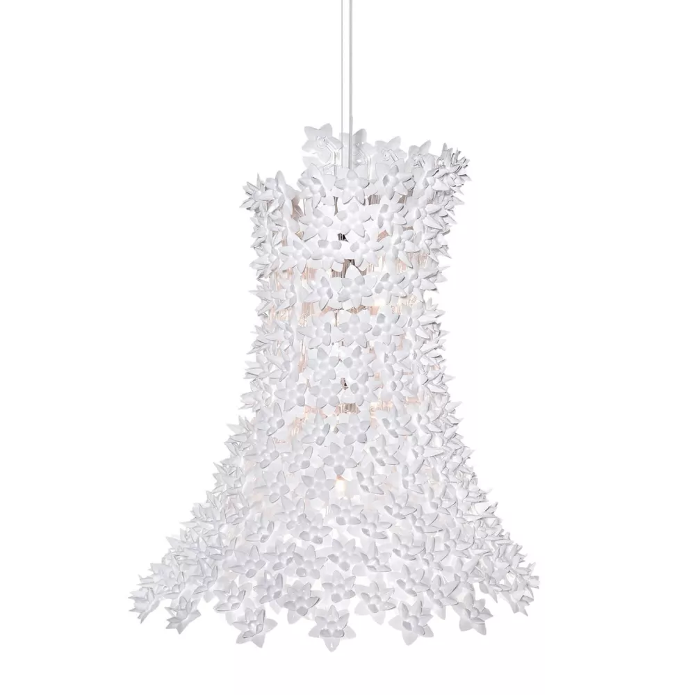 LAMPADA A SOSPENSIONE BLOOM, 9250