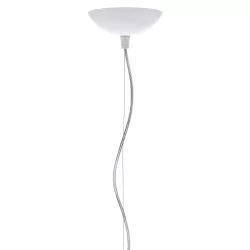 LAMPADA A SOSPENSIONE BLOOM, 9250