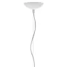 LAMPADA A SOSPENSIONE BLOOM, 9250