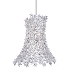 LAMPADA A SOSPENSIONE BLOOM, 9250