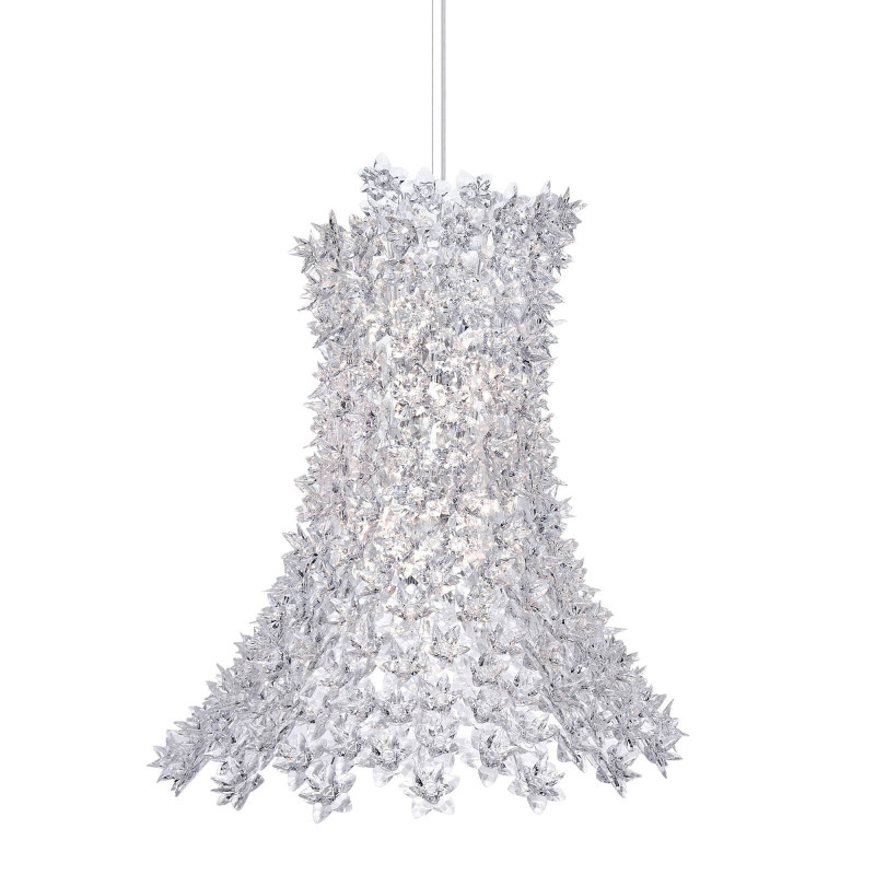 BLOOM SUSPENSION LAMP, 9250