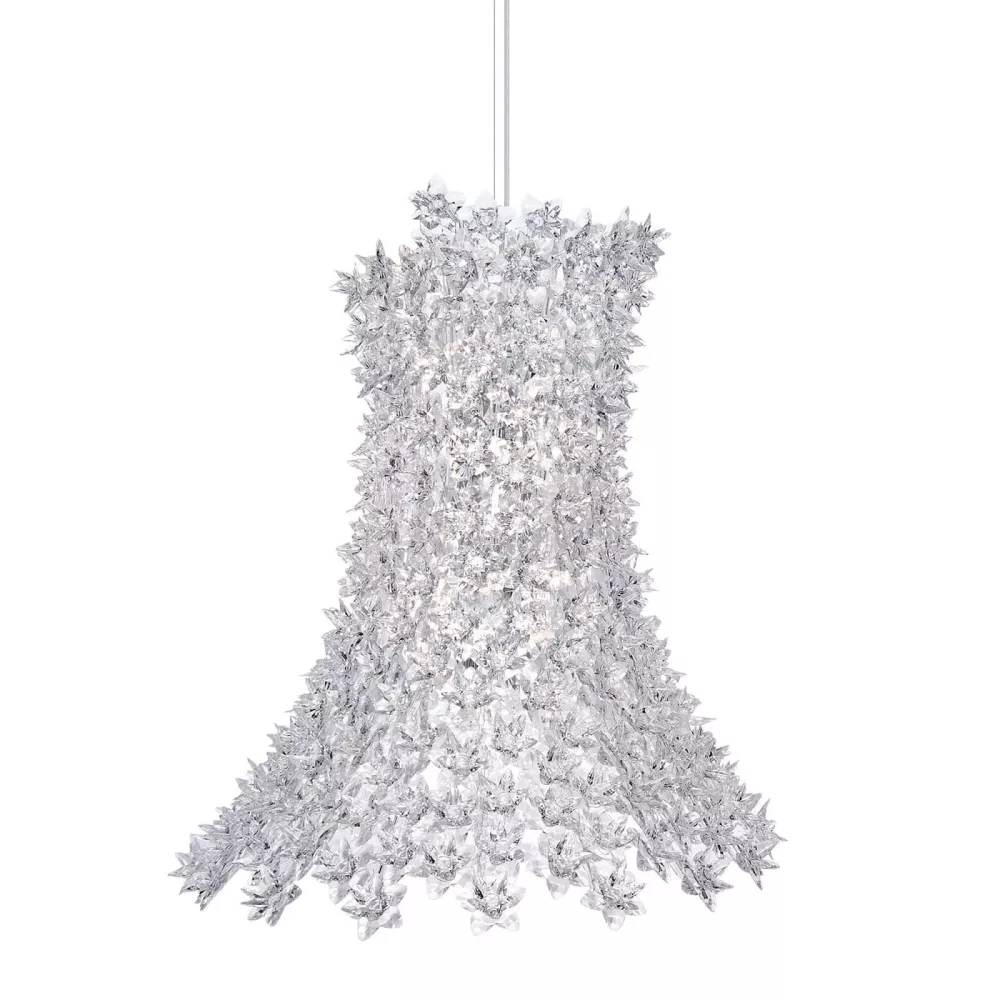 LAMPADA A SOSPENSIONE BLOOM, 9250