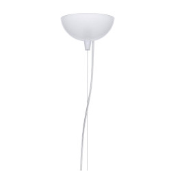 LAMPADA A SOSPENSIONE BLOOM, 9250