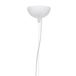 LAMPADA A SOSPENSIONE BLOOM, 9250