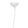 LAMPADA A SOSPENSIONE BLOOM, 9250