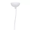 LAMPADA A SOSPENSIONE BLOOM, 9250