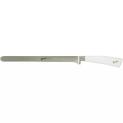 HAM KNIFE 26 CM, ELEGANCE