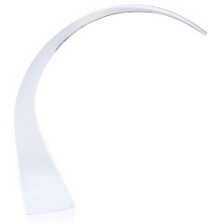 TAJ TABLE LAMP, 9300