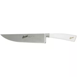 COLTELLO CUCINA 20 CM,...