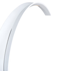 TAJ TABLE LAMP, 9300