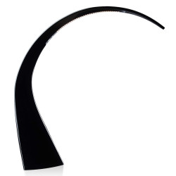 TAJ TABLE LAMP, 9300