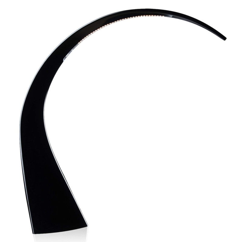 TAJ TABLE LAMP, 9300