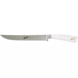 ROAST BEEF KNIFE 22 CM,...