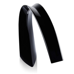 TAJ TABLE LAMP, 9300