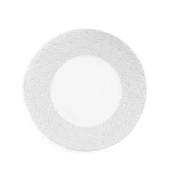 DESSERT PLATE 21 CM, ECUME...