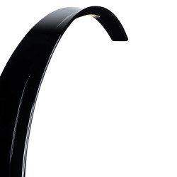 TAJ TABLE LAMP, 9300