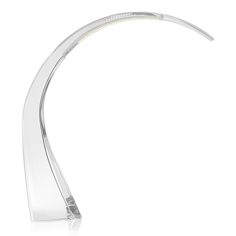 TAJ TABLE LAMP, 9300